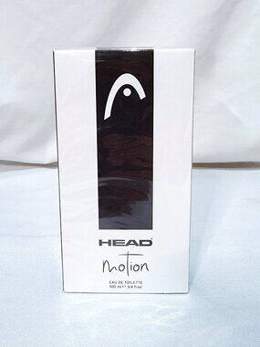 Head Motion EDT Spray 100ml